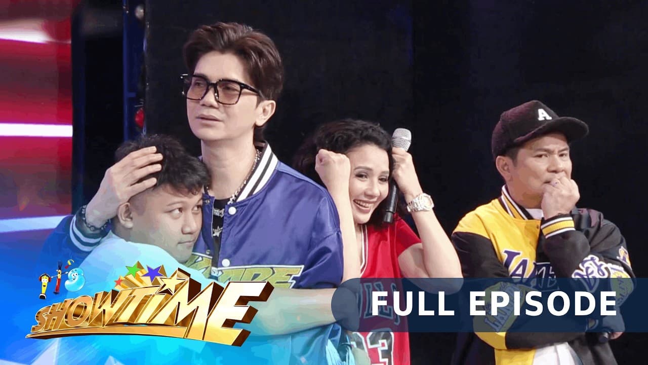 Sayang! 1 MILLION, dumulas sa mga kamay ni KARL