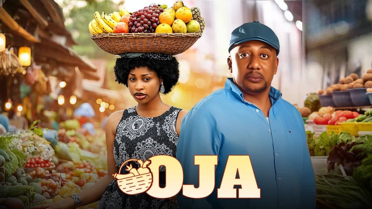 OJA