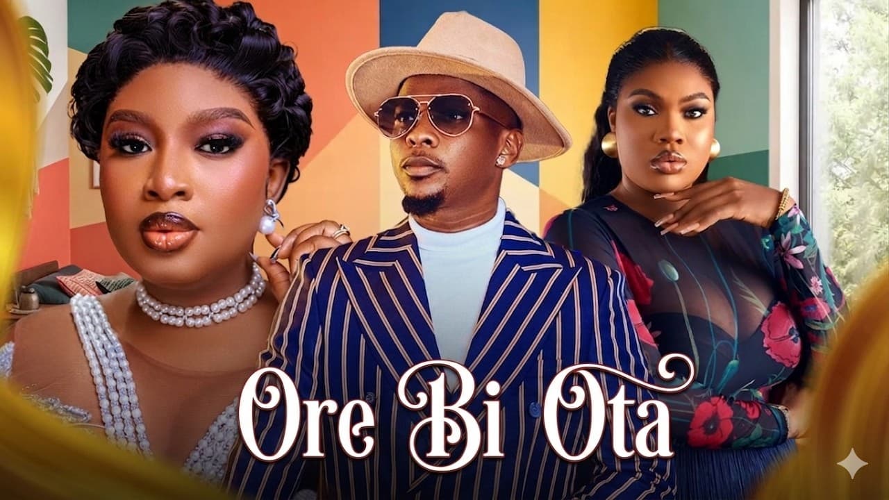 ORE BI OTA
