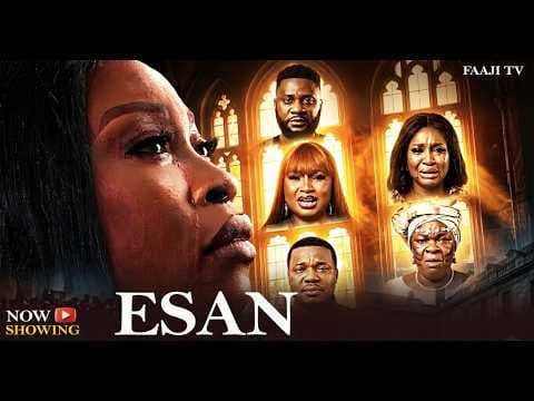 ESAN