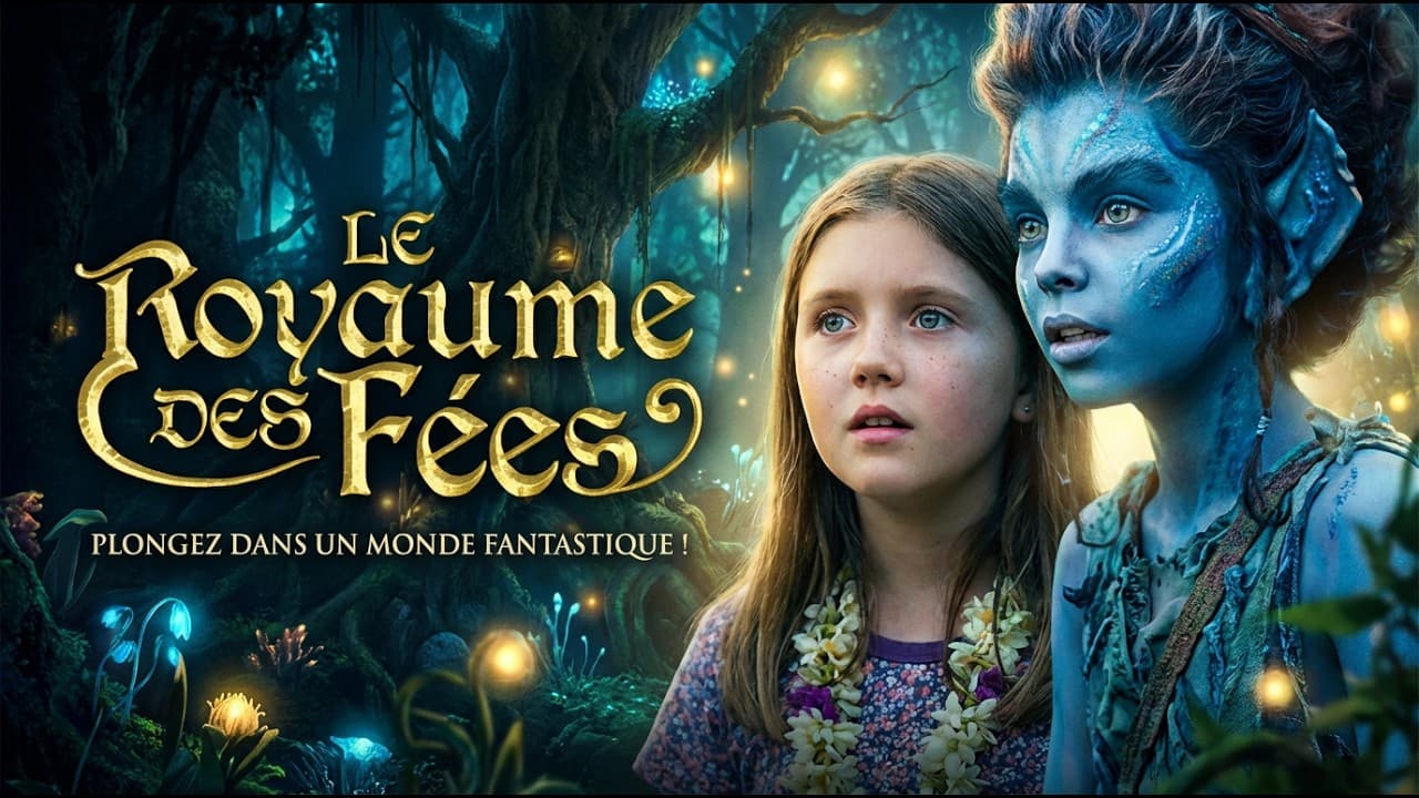 le royaume