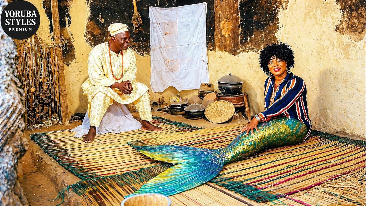 Aya Awo